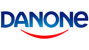 logo danone