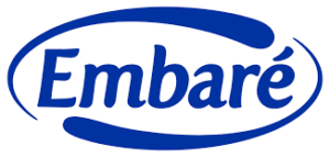 logo embare