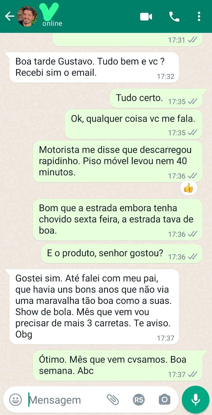 Imagem do WhatsApp de 2023-11-05 à(s) 17.38.32_f12b01cb