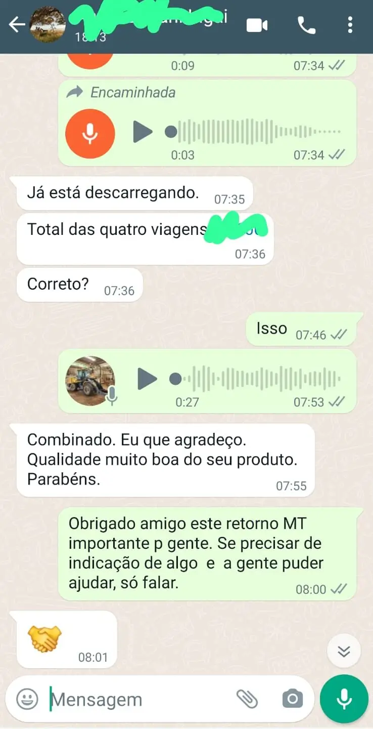 asdf-e1698879409459