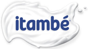 ita-logo.jpg