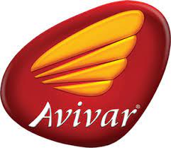 logo-avivar.jpeg
