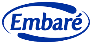 logo-embare.png